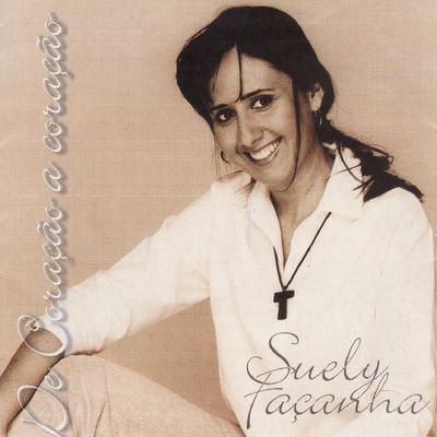 És o Sentido By Suely Façanha's cover