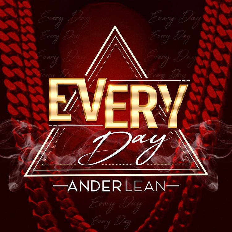 ander lean's avatar image