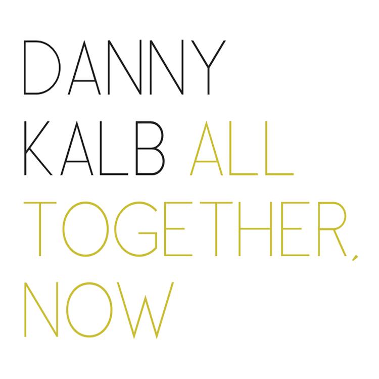 Danny Kalb's avatar image