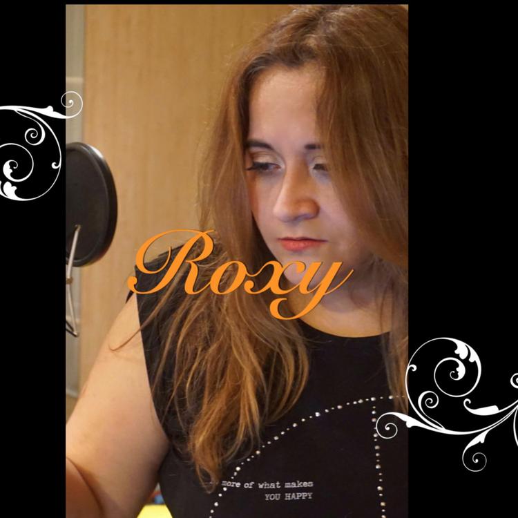 Roxy la Reina Del Bolero's avatar image