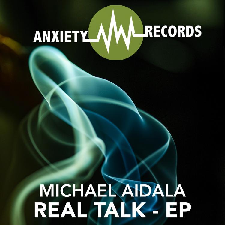 Michael Aidala's avatar image