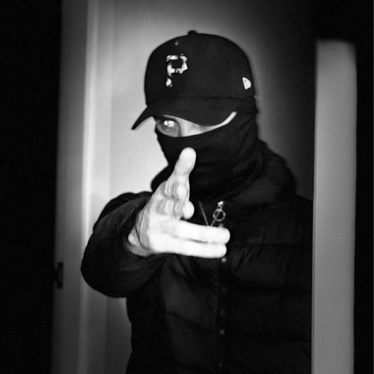 31 Dre's avatar image