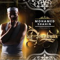 Mohamed Shahin's avatar cover