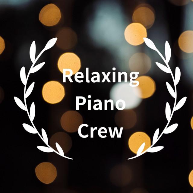 Relaxing Piano Crew's avatar image