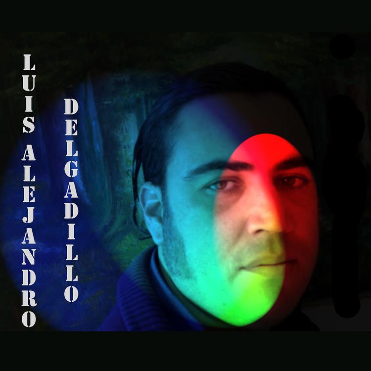 Luis Alejandro Delgadillo's avatar image