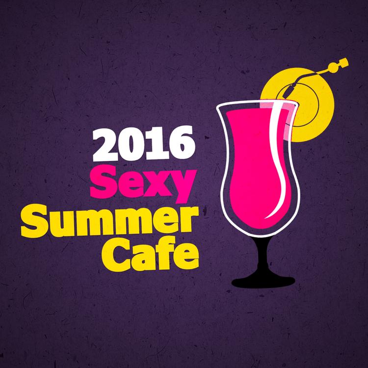 Sexy Summer Café Ibiza 2011's avatar image