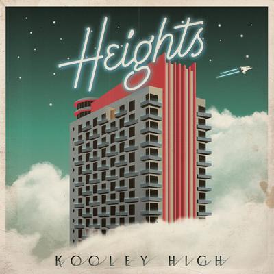 Heights's cover