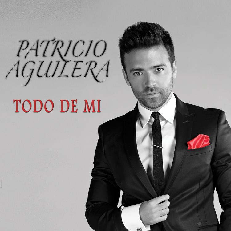 Patricio Aguilera's avatar image