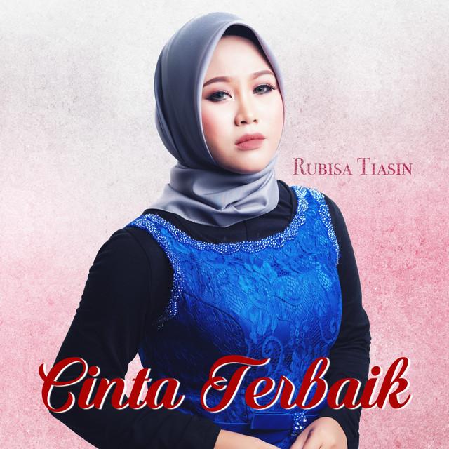 Rubisa Tiasin's avatar image