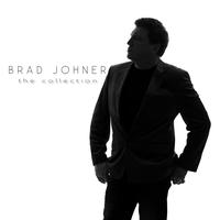 Brad Johner's avatar cover