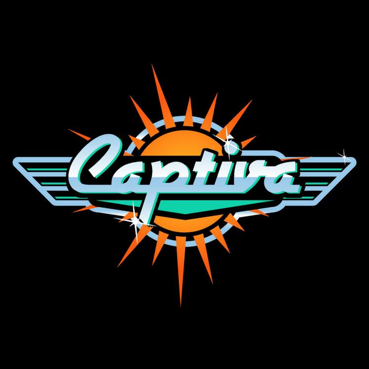 Captiva's avatar image