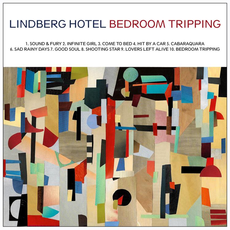 Lindberg Hotel's avatar image