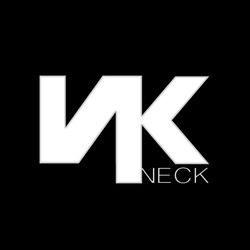 Neck's avatar image