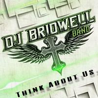 DJ Bridwell Band's avatar cover