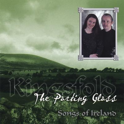 The Parting Glass/The Rakes of Mallow's cover