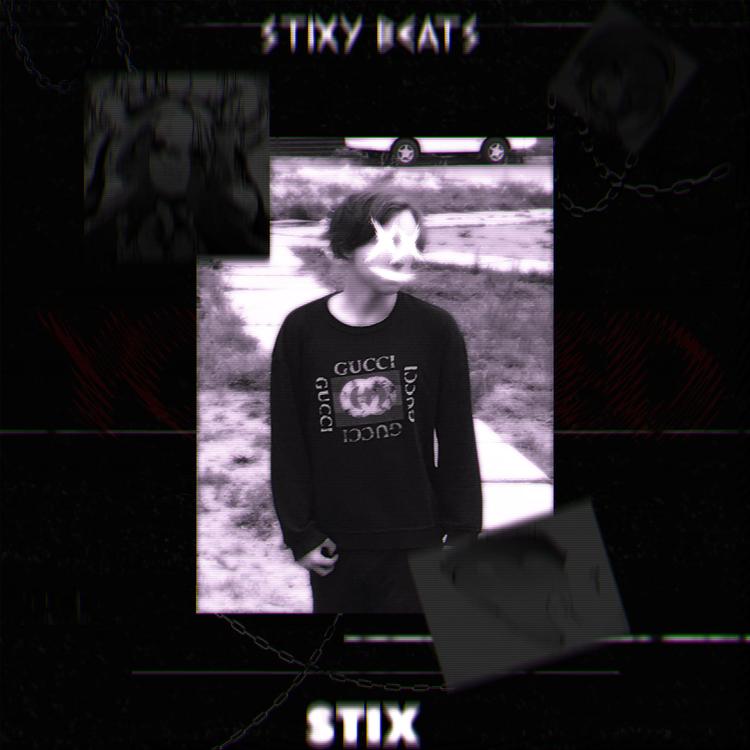 Stix's avatar image