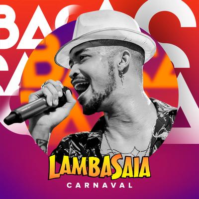 Superou o Ex By Lambasaia's cover