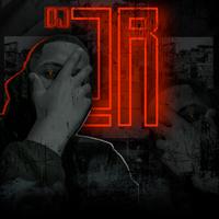 Dj 2r Oficial's avatar cover