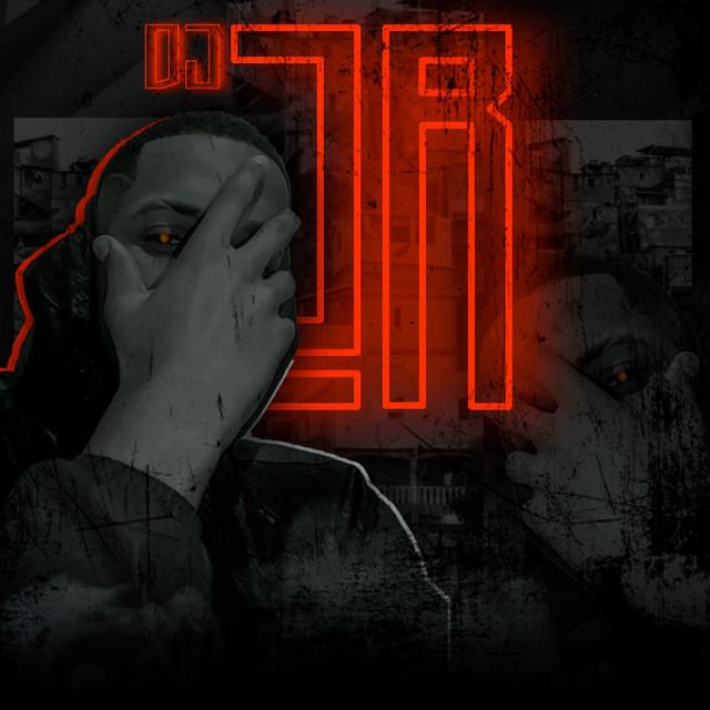 Dj 2r Oficial's avatar image