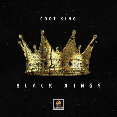 Black Kings's cover