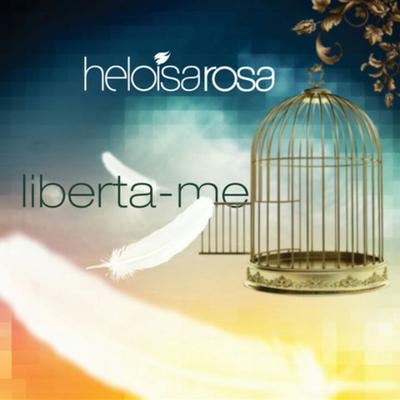 Liberta-Me's cover