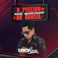 ERICK LIMA O CLONE's avatar cover