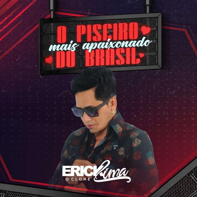 ERICK LIMA O CLONE's avatar image