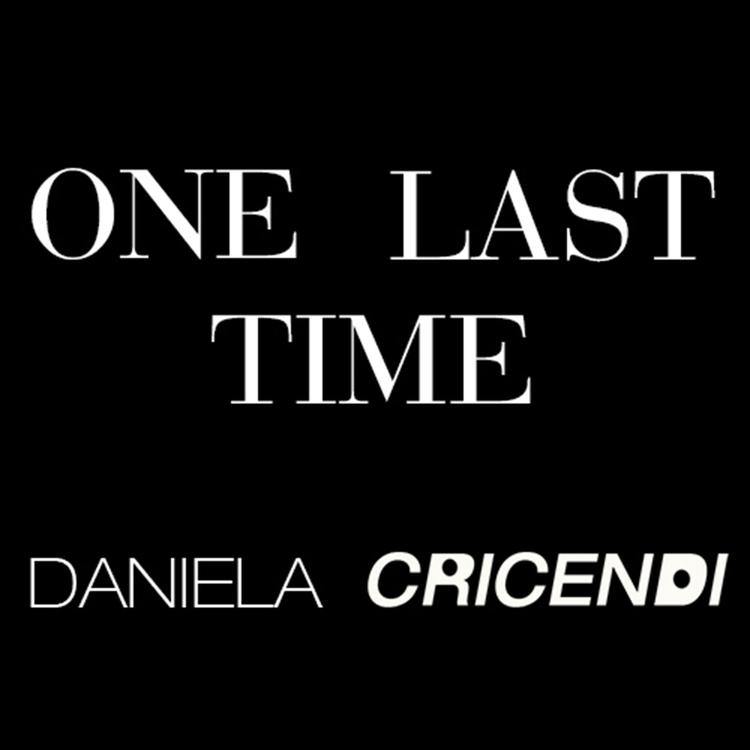 Daniela & Cricendi's avatar image