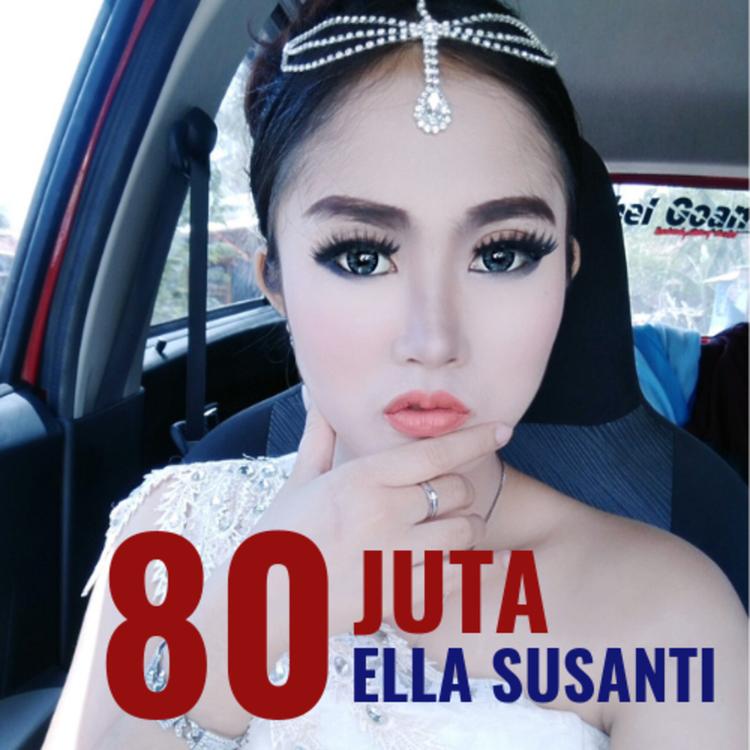 Ella Susanti's avatar image