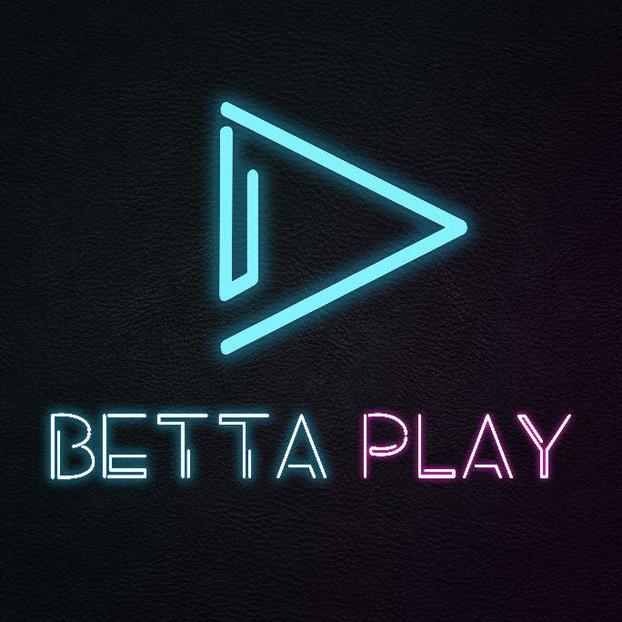 Betta Play's avatar image