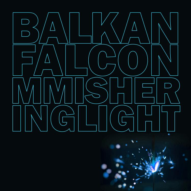 Balkan Falcon's avatar image