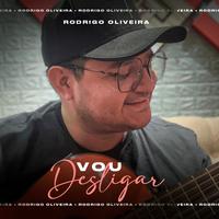 Rodrigo Oliveira's avatar cover