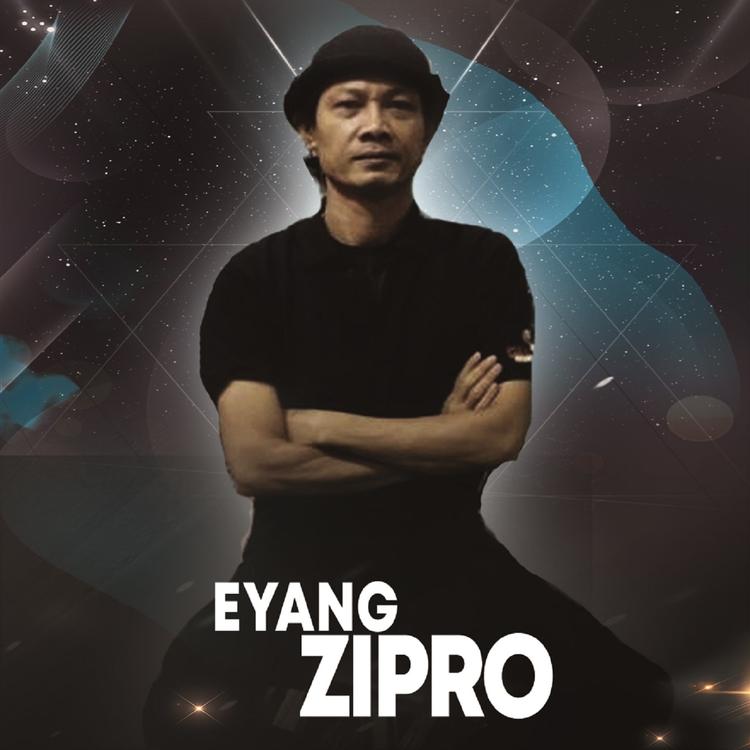 Eyang Zipro's avatar image