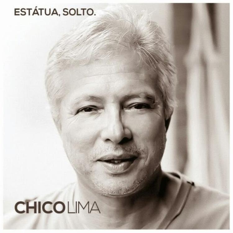 Chico Lima's avatar image