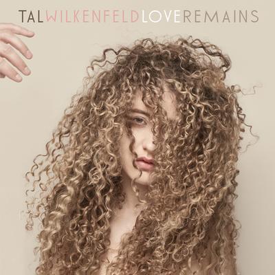 Killing Me By Tal Wilkenfeld's cover