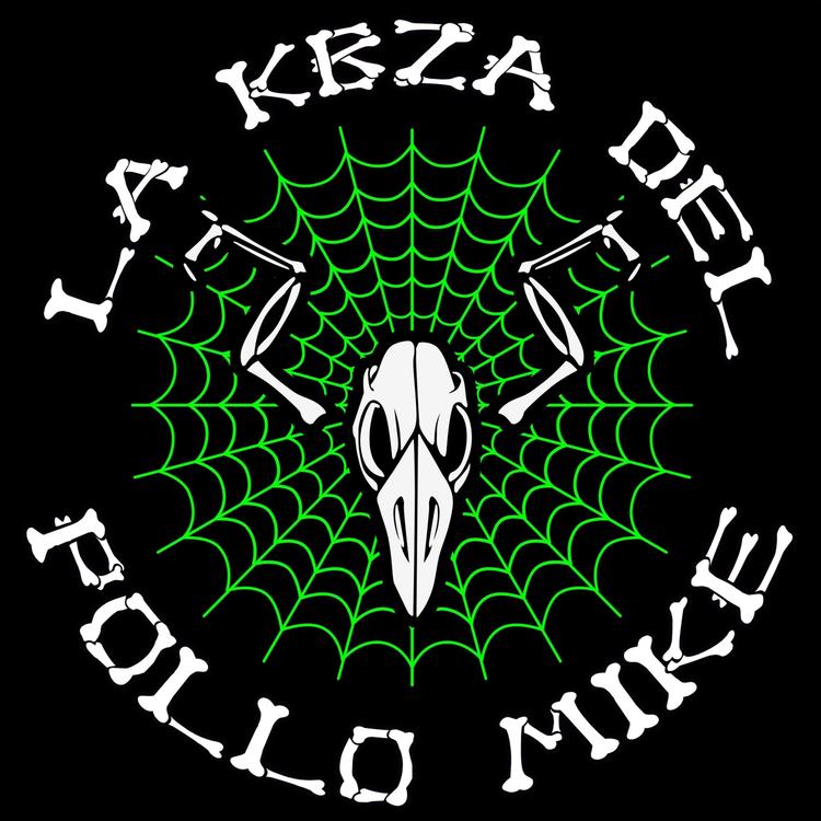 La Kbza del Pollo Mike's avatar image