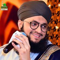 Hafiz Tahir Qadri's avatar cover