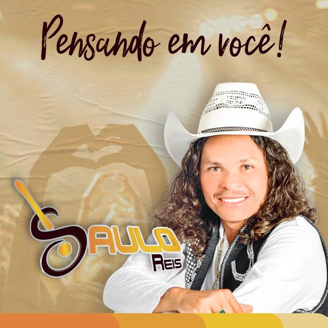 Saulo Reis's avatar image