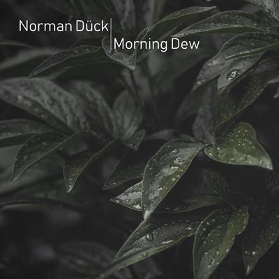 Morning Dew's cover