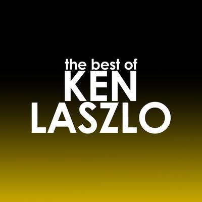 What a Lonely Night By Ken Laszlo's cover