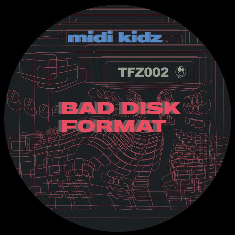 midikidz's avatar image