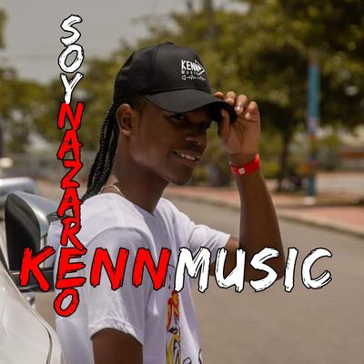 Kenn Music's cover