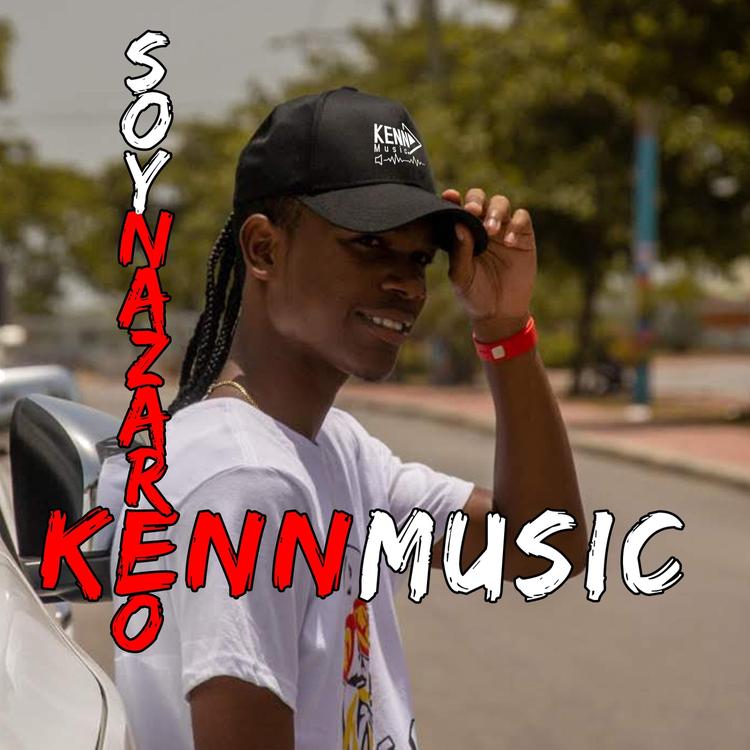 Kenn Music's avatar image