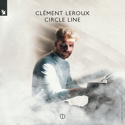 Sunday By Clément Leroux's cover