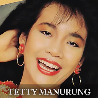 Tetty Manurung's cover