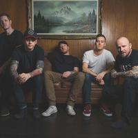 Comeback Kid's avatar cover