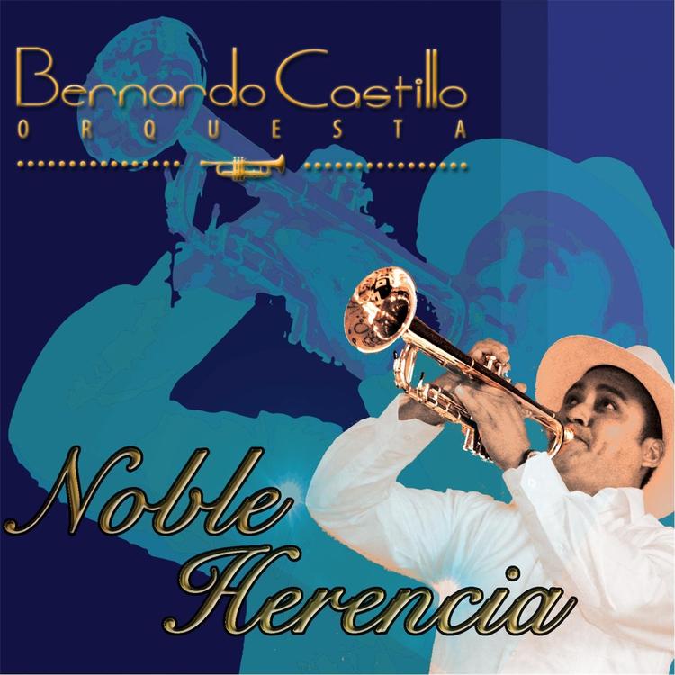Bernardo Castillo Orquesta's avatar image