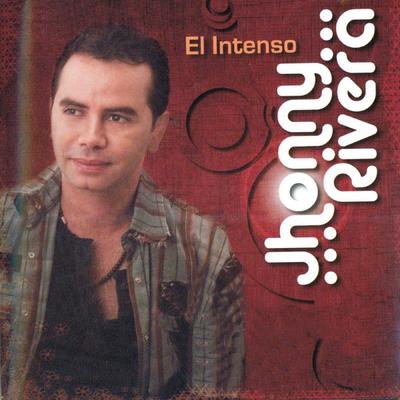 El Intenso's cover