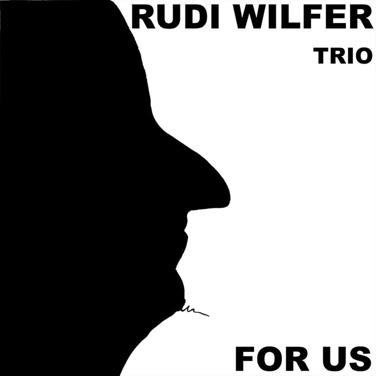 Rudi Wilfer Trio's avatar image