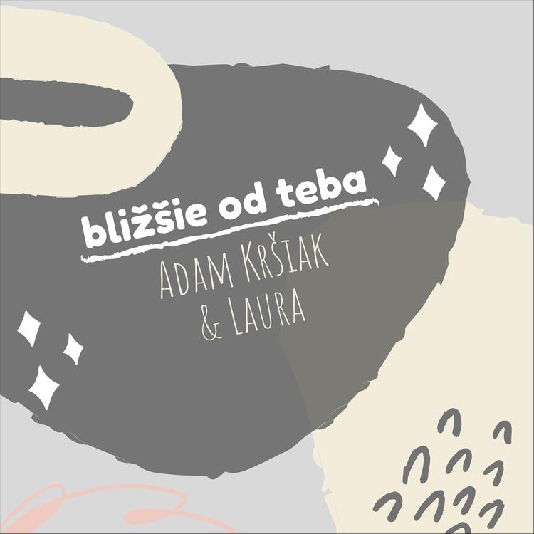 Adam Kršiak's avatar image